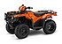 2019 Honda FourTrax Foreman 4x4 ES EPS for sale 200712987